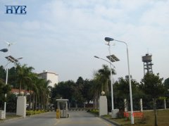 South China University of Technology, Guangzhou, wind &