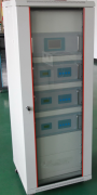 6000W wind and solar hybrid controller inverter